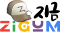 9a624269b88fe418eebb0fc4d7ab4a98_1778289334_7777.png