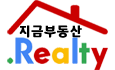 9a624269b88fe418eebb0fc4d7ab4a98_1778289346_7099.png