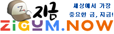 9a624269b88fe418eebb0fc4d7ab4a98_1778289608_16.png
