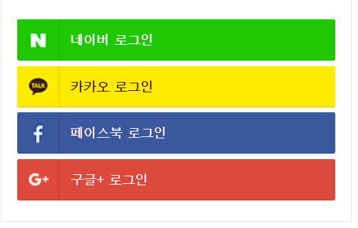 9a624269b88fe418eebb0fc4d7ab4a98_1778317060_7453.png