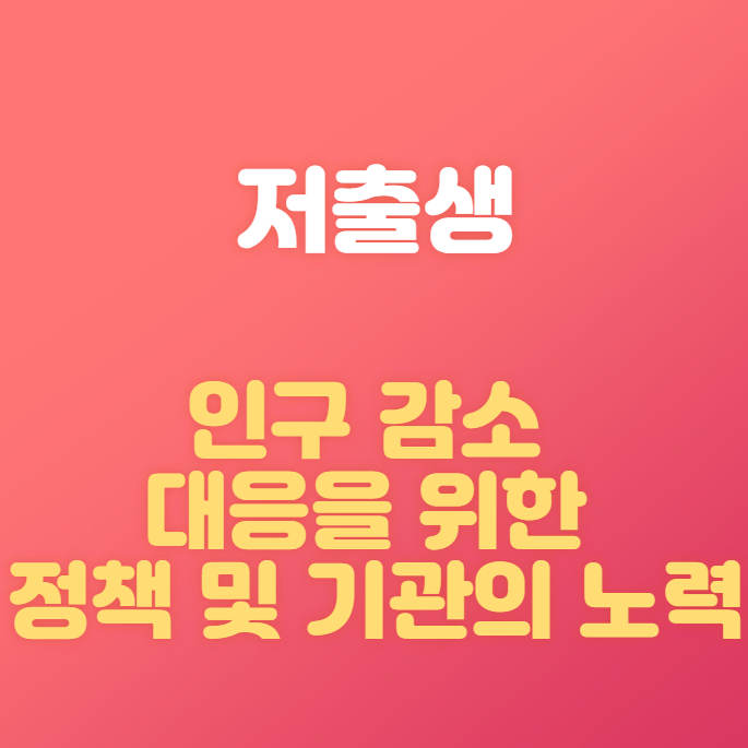 9a624269b88fe418eebb0fc4d7ab4a98_1778318578_0799.png